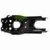 TOYOT 4860635060 Track Control Arm